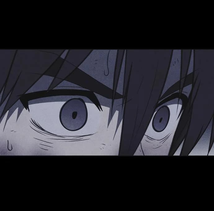 Shotgun Boy chapter 40, page 21