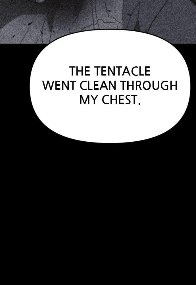 Shotgun Boy chapter 40, page 29