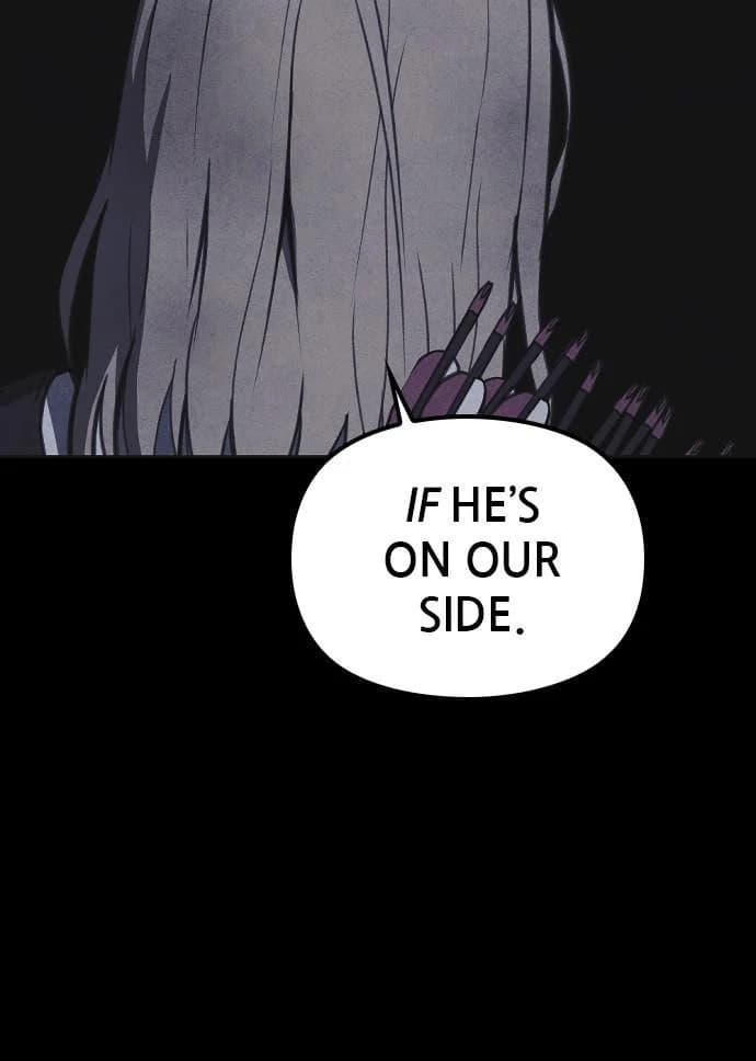 Shotgun Boy chapter 40, page 41