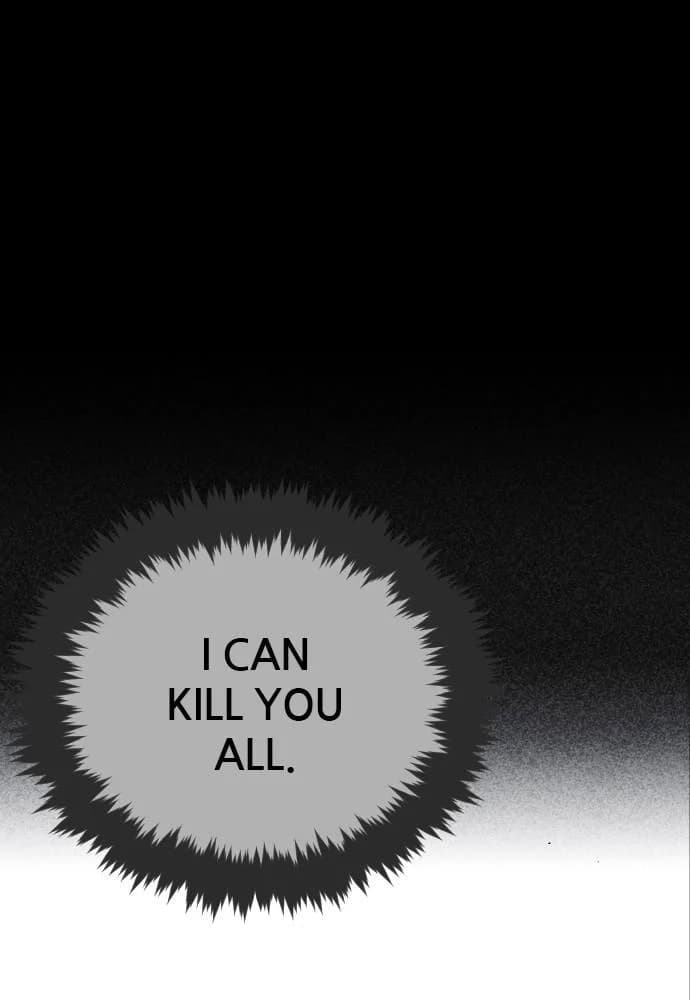 Shotgun Boy chapter 40, page 44