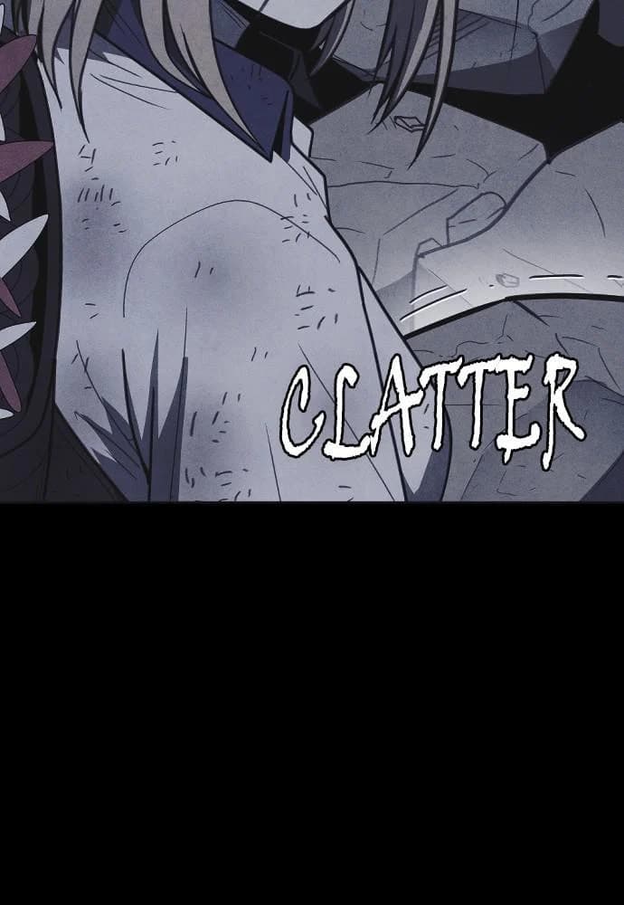Shotgun Boy chapter 40, page 49