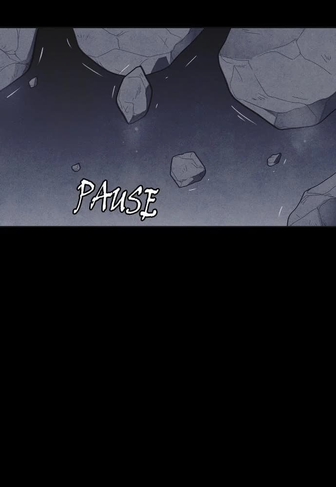 Shotgun Boy chapter 40, page 60