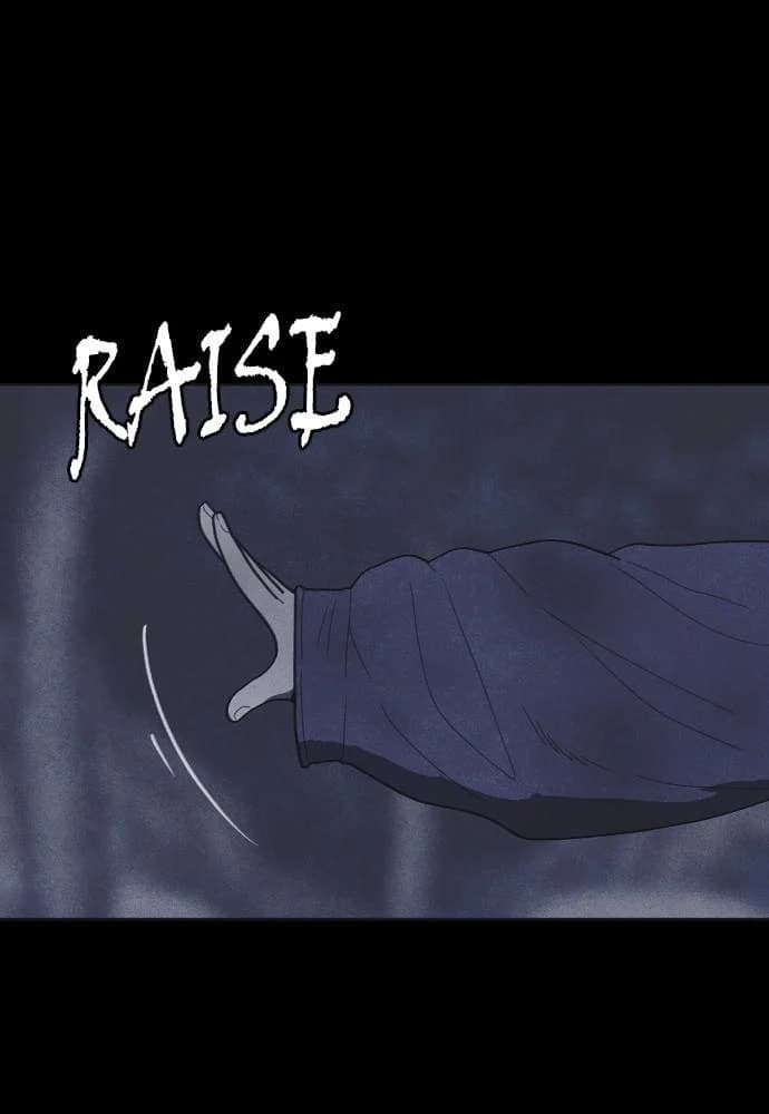 Shotgun Boy chapter 40, page 65