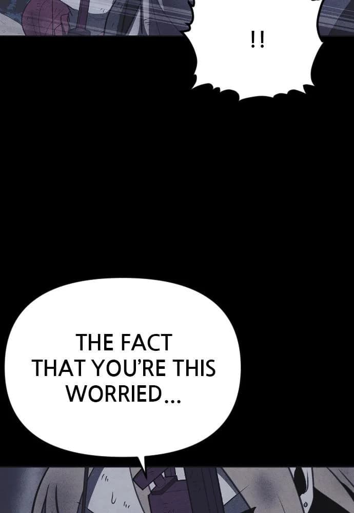 Shotgun Boy chapter 40, page 73