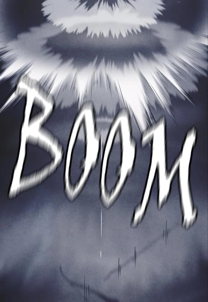 Shotgun Boy chapter 40, page 84