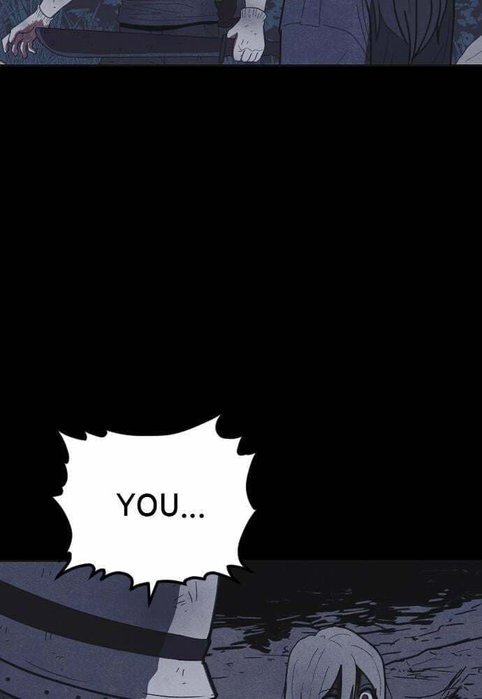 Shotgun Boy chapter 40, page 94