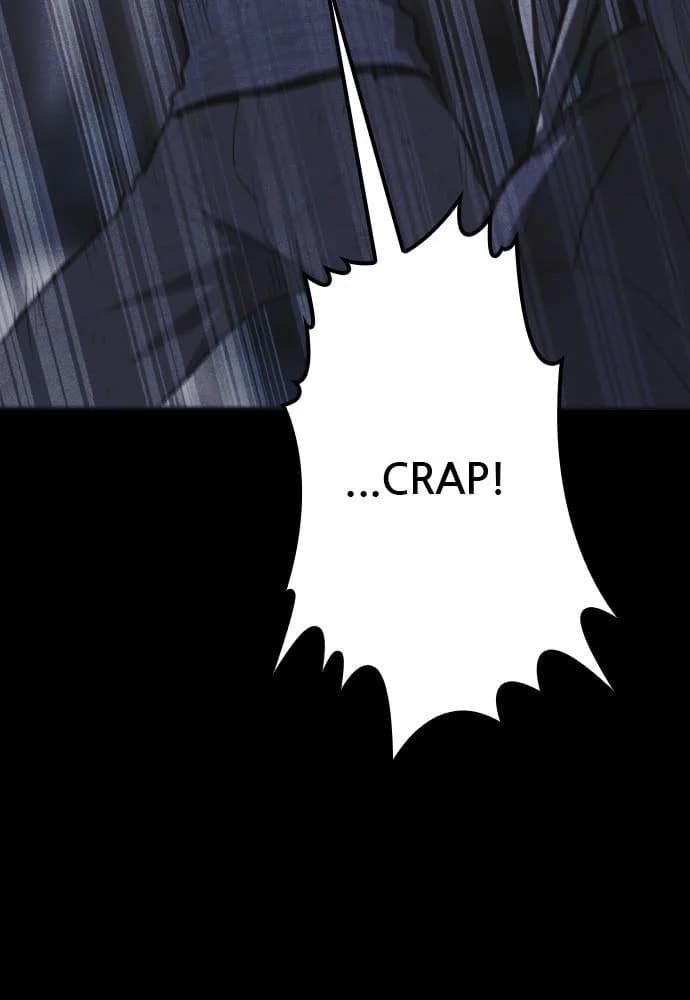 Shotgun Boy chapter 40, page 98