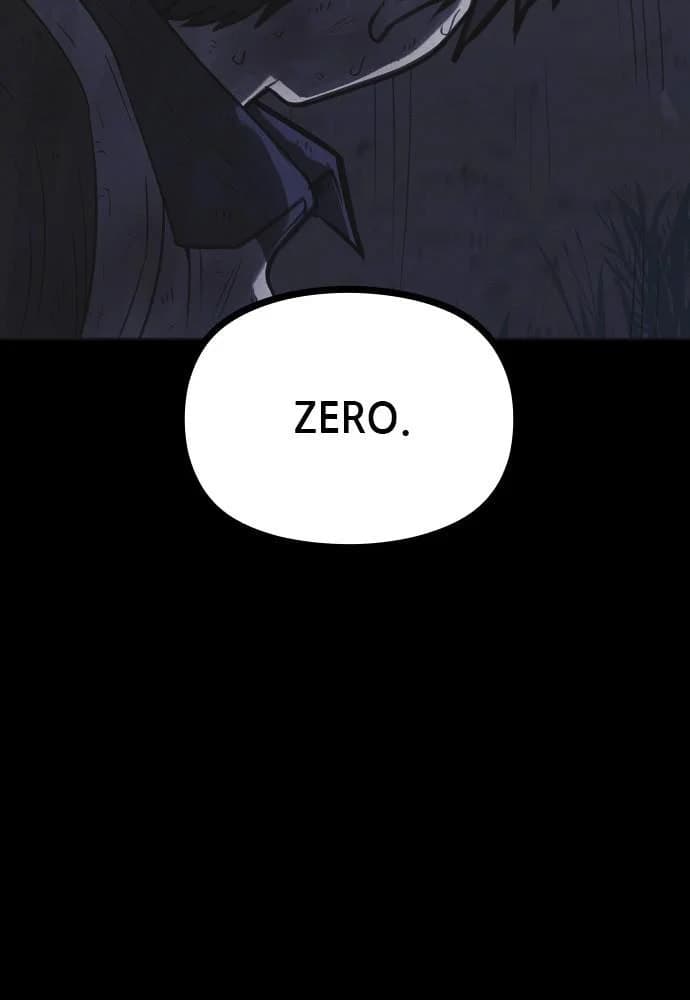 Shotgun Boy chapter 40, page 119