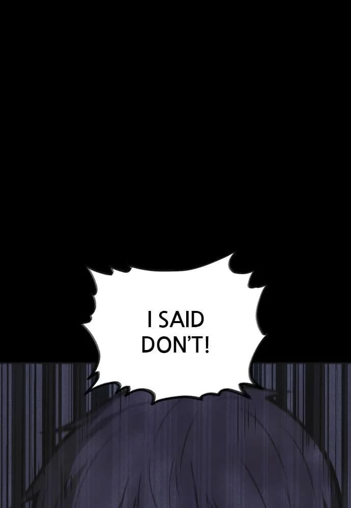 Shotgun Boy chapter 40, page 125