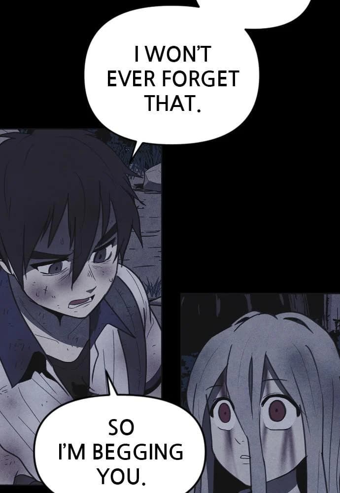 Shotgun Boy chapter 41, page 22
