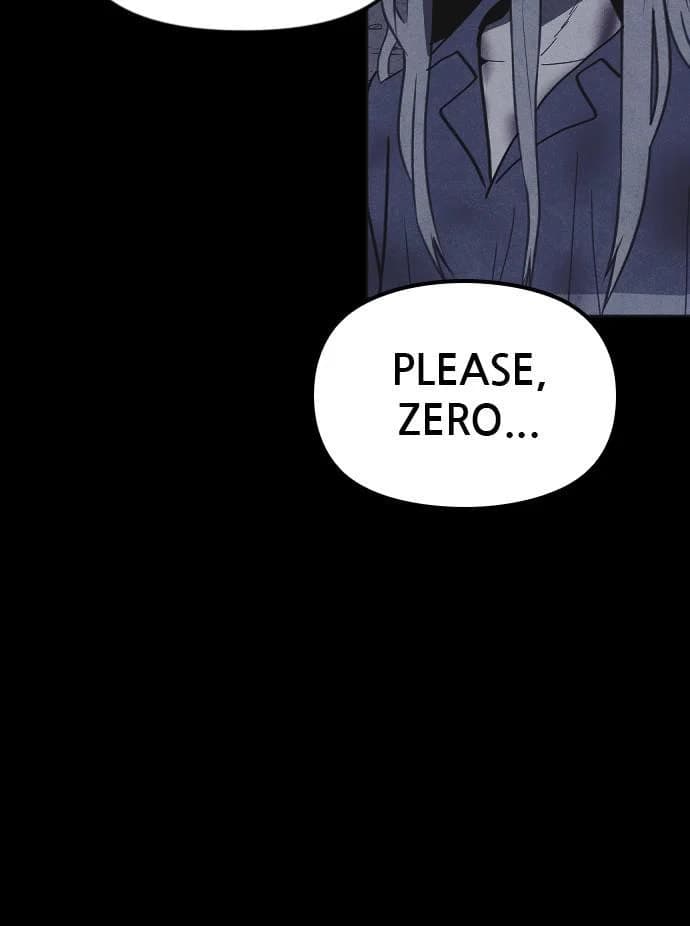 Shotgun Boy chapter 41, page 23