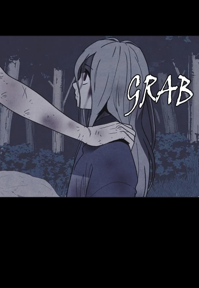 Shotgun Boy chapter 41, page 24