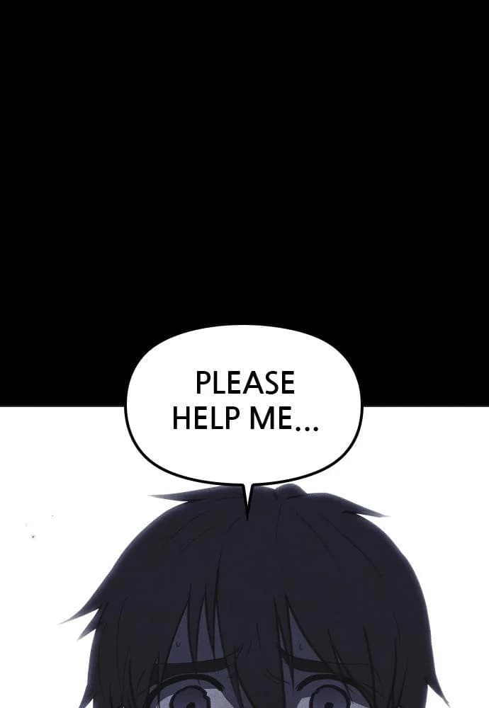 Shotgun Boy chapter 41, page 25