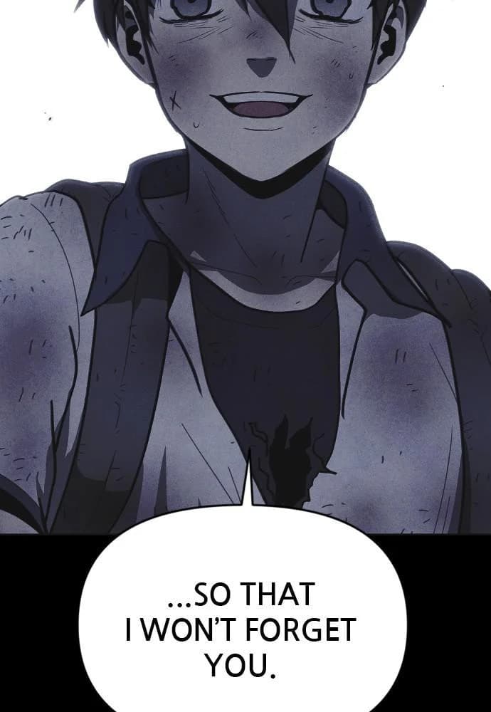 Shotgun Boy chapter 41, page 26