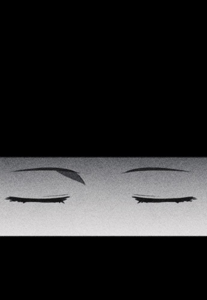Shotgun Boy chapter 41, page 31