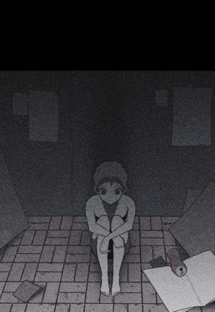 Shotgun Boy chapter 41, page 33
