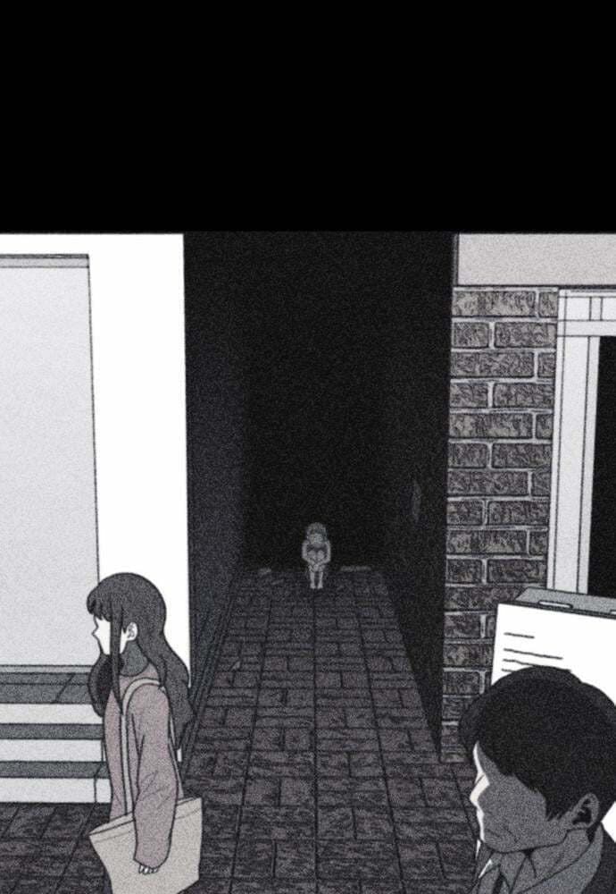Shotgun Boy chapter 41, page 35