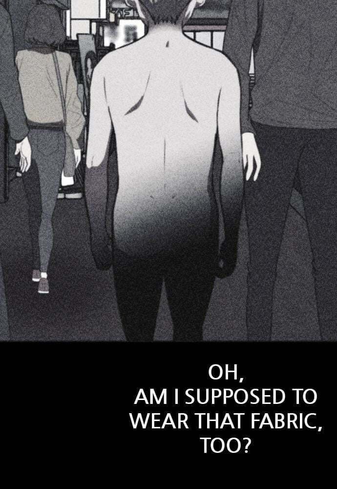 Shotgun Boy chapter 41, page 40