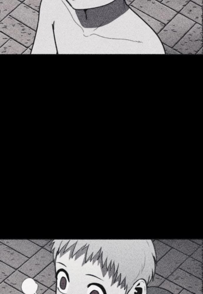 Shotgun Boy chapter 41, page 45