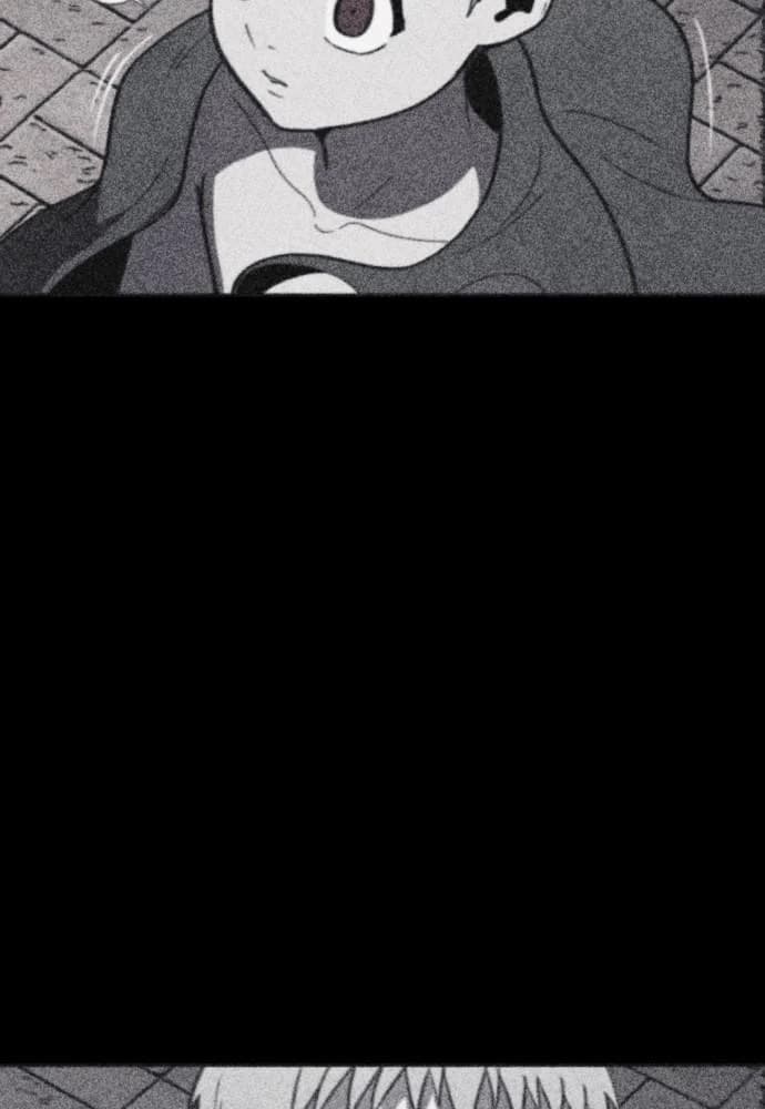 Shotgun Boy chapter 41, page 46