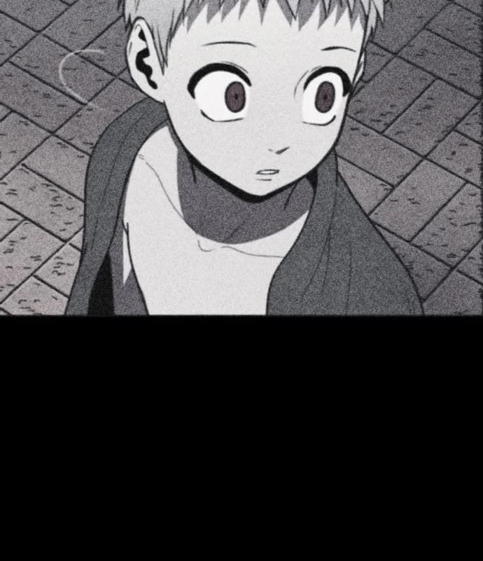Shotgun Boy chapter 41, page 47