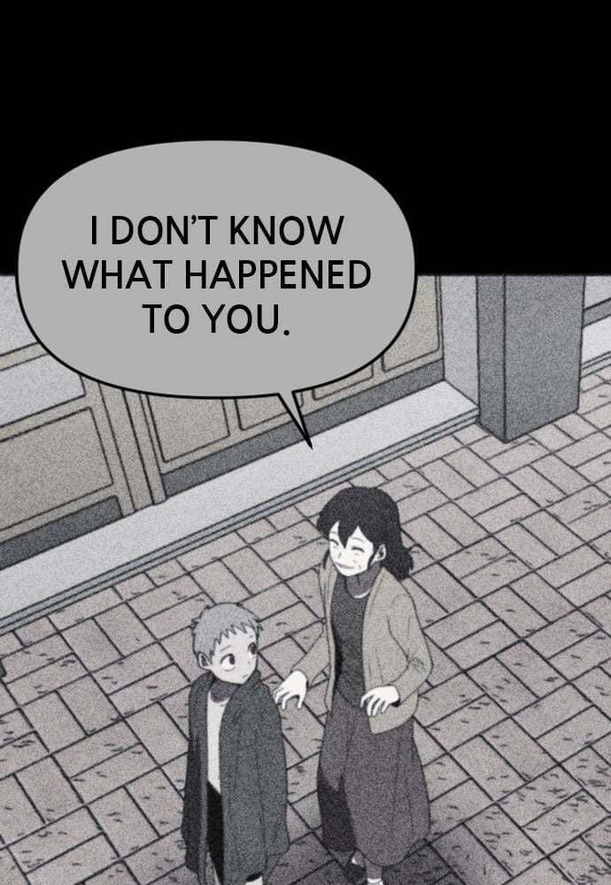 Shotgun Boy chapter 41, page 48