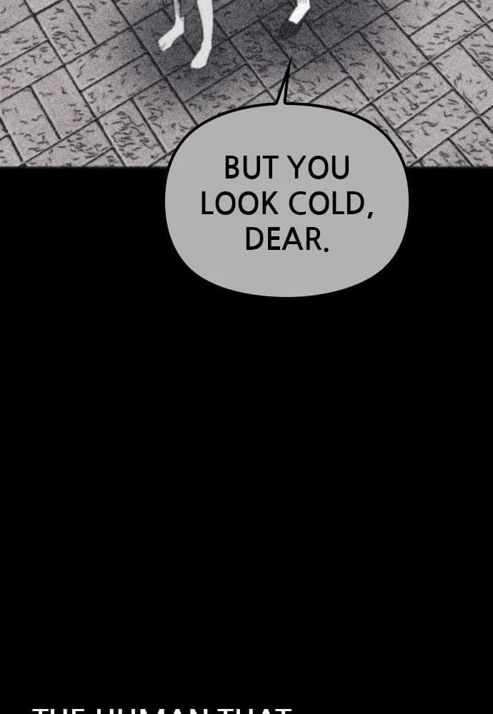 Shotgun Boy chapter 41, page 49
