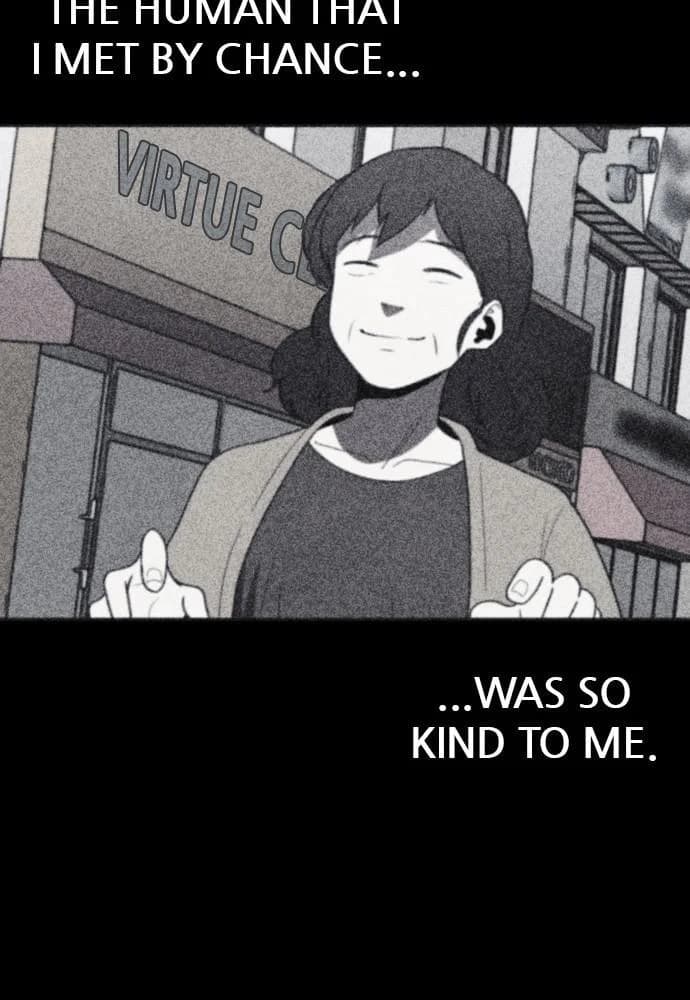 Shotgun Boy chapter 41, page 50