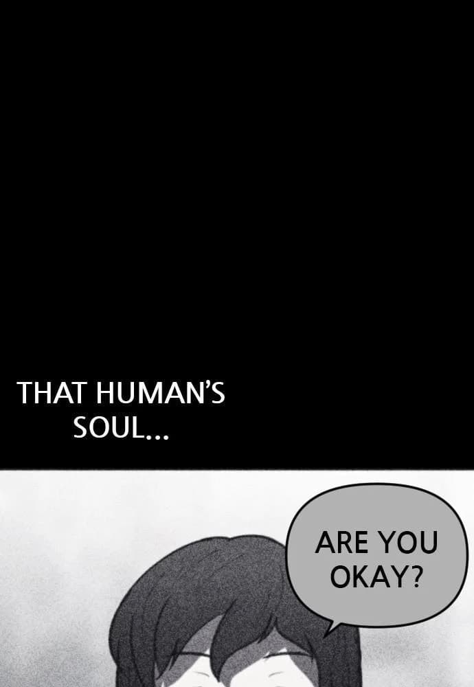 Shotgun Boy chapter 41, page 52