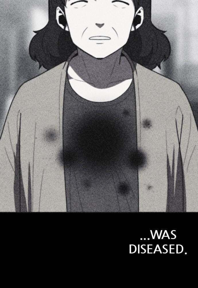 Shotgun Boy chapter 41, page 53