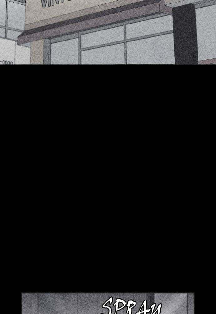 Shotgun Boy chapter 41, page 55
