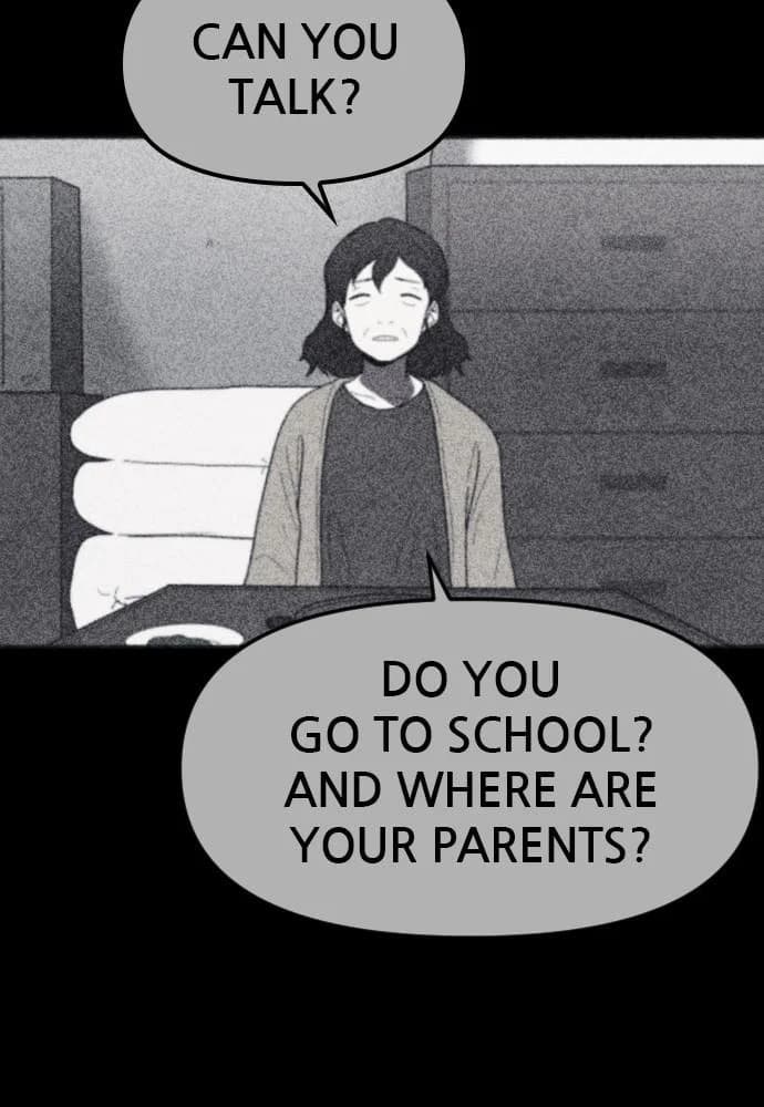 Shotgun Boy chapter 41, page 57