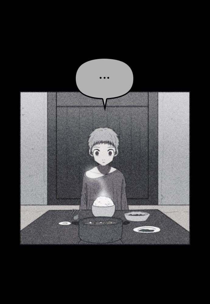 Shotgun Boy chapter 41, page 58