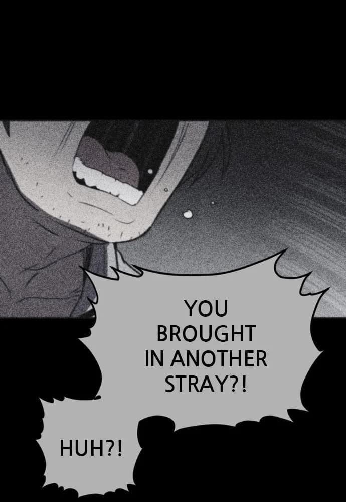 Shotgun Boy chapter 41, page 62