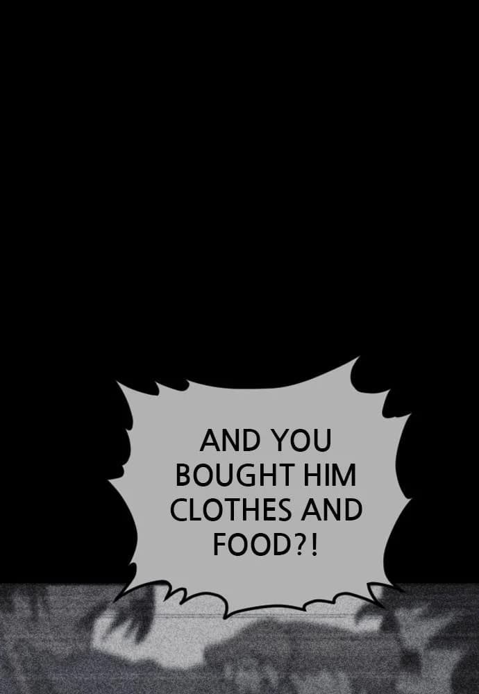 Shotgun Boy chapter 41, page 63