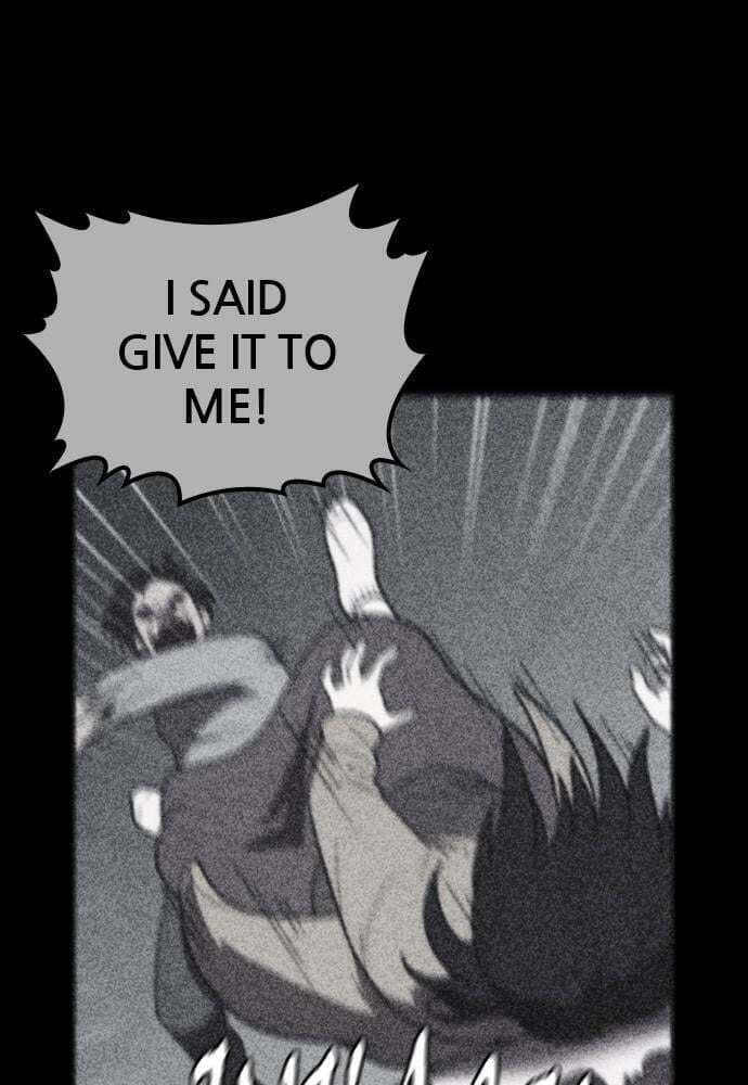 Shotgun Boy chapter 41, page 65