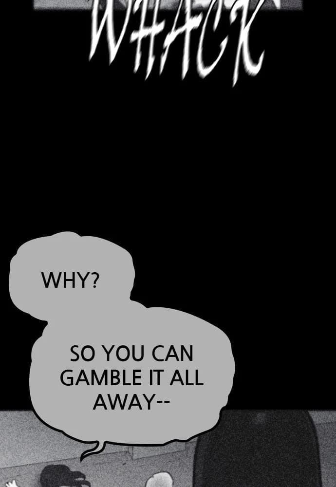 Shotgun Boy chapter 41, page 66