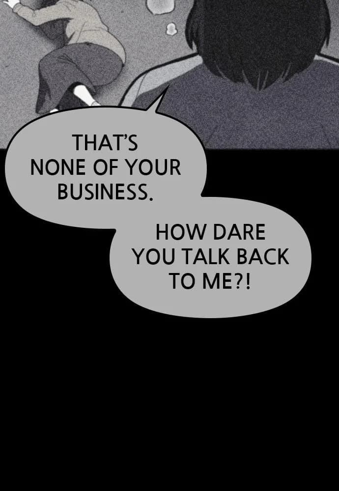 Shotgun Boy chapter 41, page 67