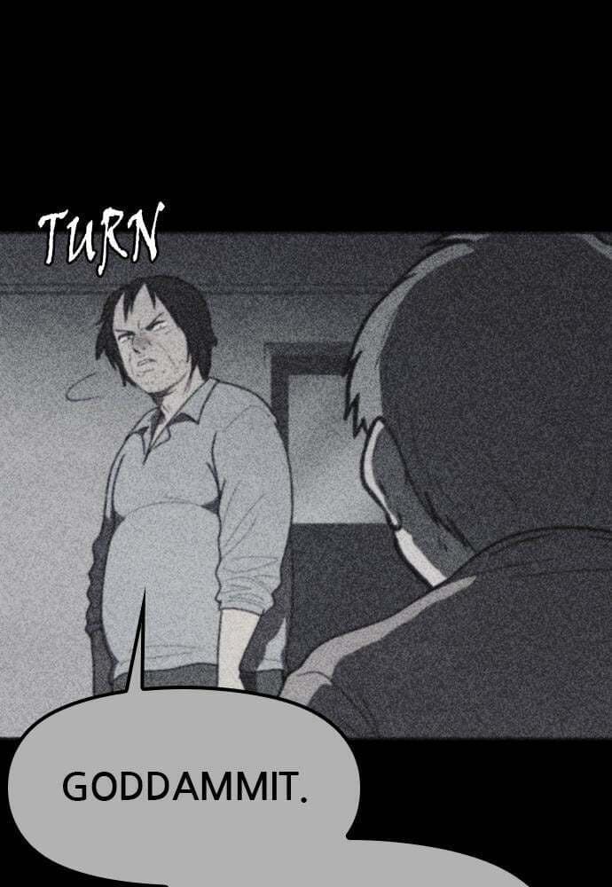 Shotgun Boy chapter 41, page 68