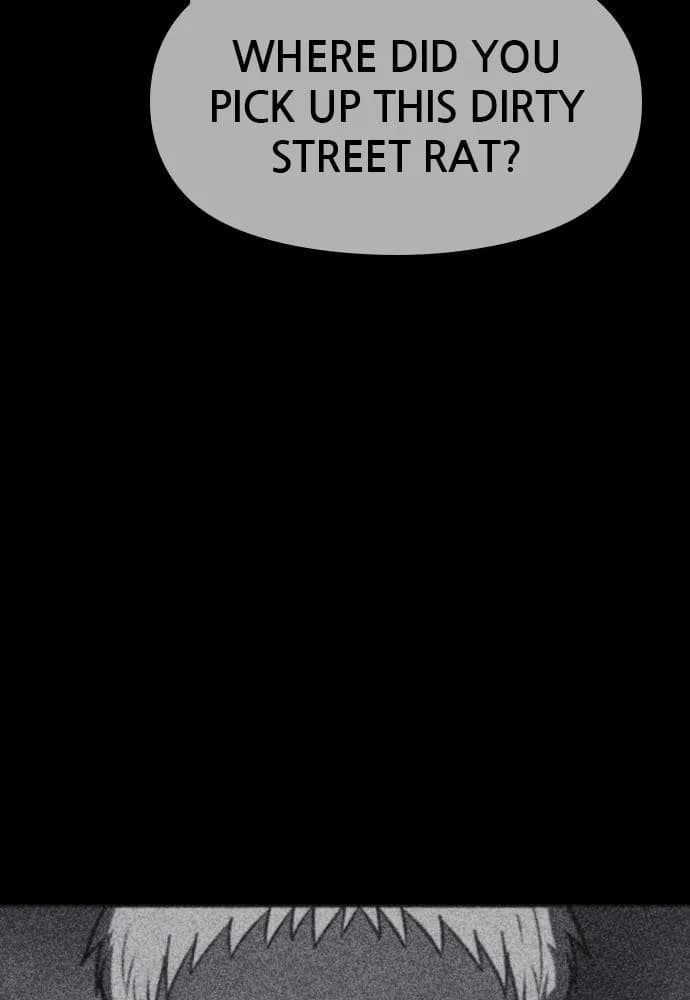 Shotgun Boy chapter 41, page 69