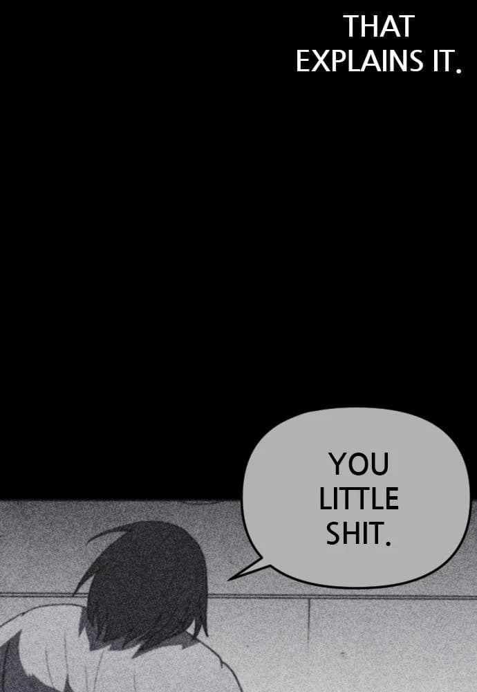 Shotgun Boy chapter 41, page 74