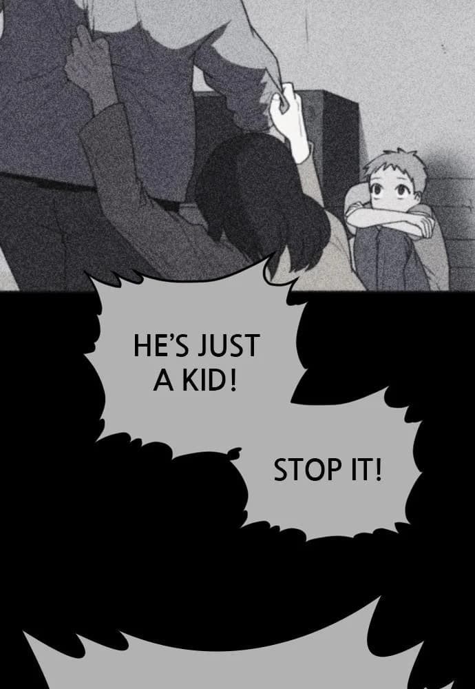 Shotgun Boy chapter 41, page 75