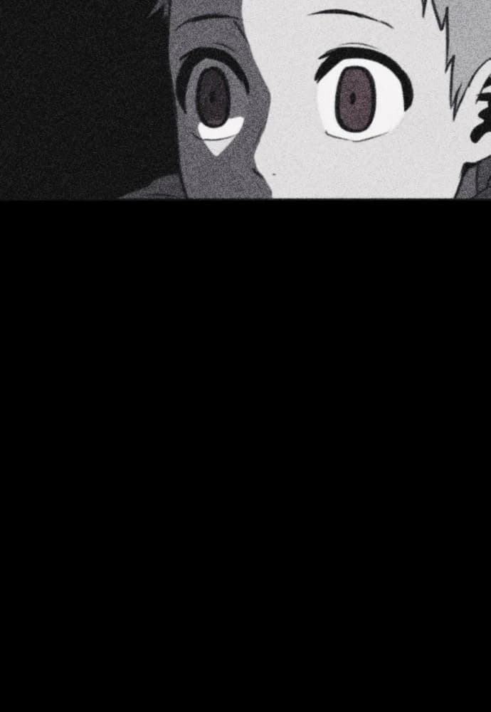 Shotgun Boy chapter 41, page 78
