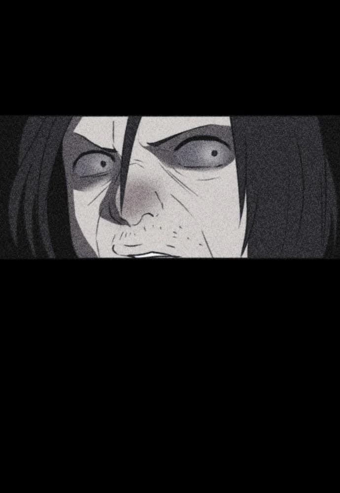 Shotgun Boy chapter 41, page 82