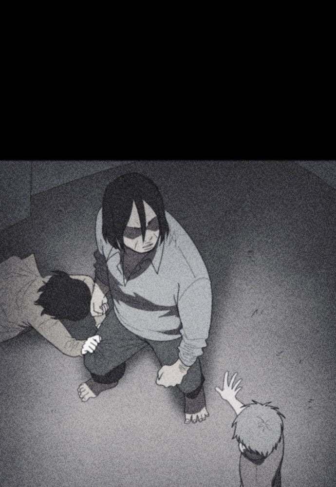Shotgun Boy chapter 41, page 83