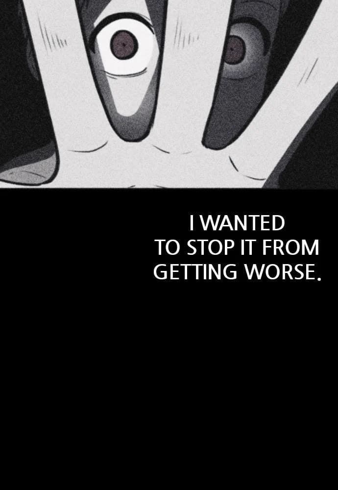 Shotgun Boy chapter 41, page 85