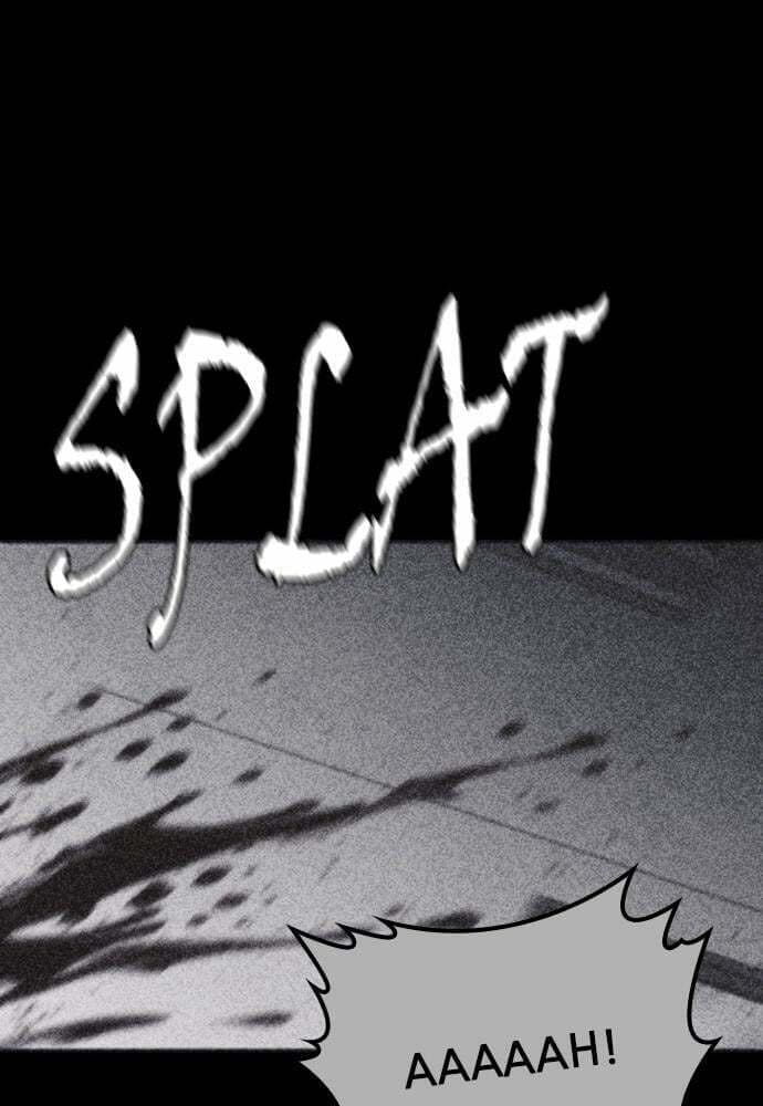 Shotgun Boy chapter 41, page 86