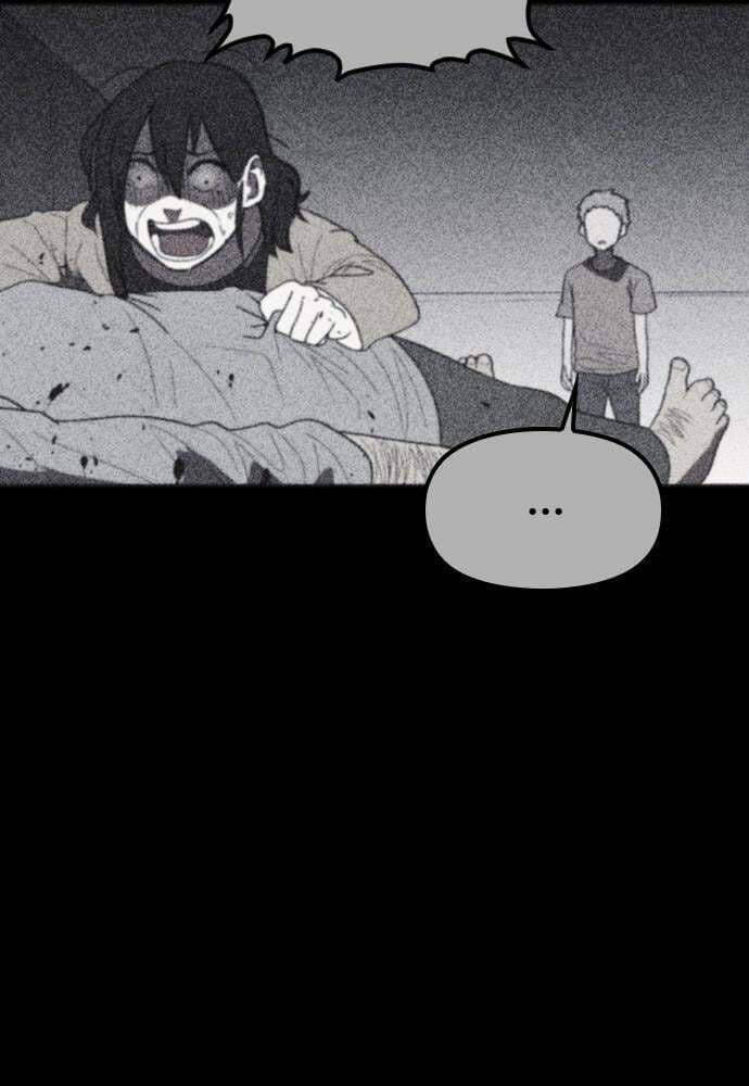 Shotgun Boy chapter 41, page 88