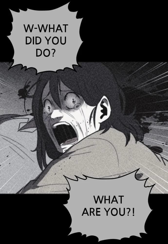 Shotgun Boy chapter 41, page 89