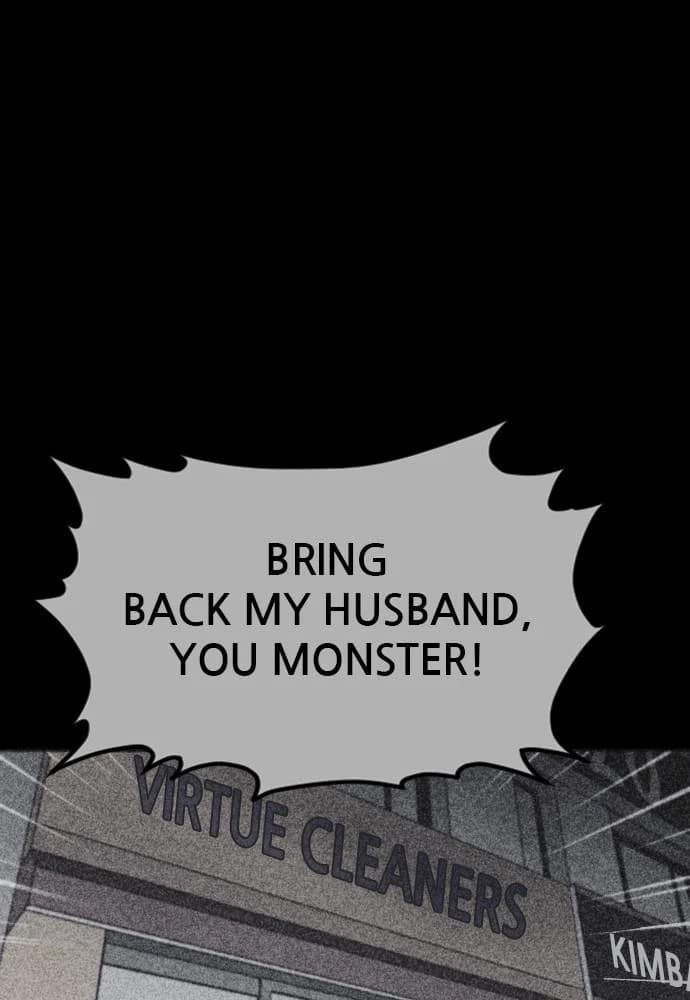 Shotgun Boy chapter 41, page 90